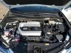 2022 LEXUS UX 250H BASE   for sale at Copart AB - CALGARY