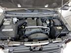 2005 Gmc Envoy Xuv en Venta en Hayward, CA - Vandalism