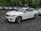 2013 Honda Accord Exl en Venta en Baltimore, MD - Side
