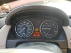 2014 Bmw X1 Sdrive28I de vânzare în Glassboro, NJ - Normal Wear