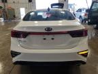 2019 Kia Forte Fe for Sale in Franklin, WI - Front End