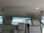 2013 LAND ROVER RANGE ROVER SPORT HSE   for sale at Copart FL - TAMPA SOUTH