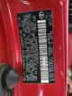 2013 Toyota Prius    zu verkaufen in Sandston, VA - Rear End