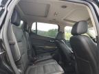 2017 Gmc Acadia Denali de vânzare în Mendon, MA - Front End
