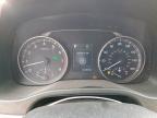 2018 Hyundai Elantra Sel for Sale in Corpus Christi, TX - Mechanical