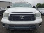 2010 Toyota Tundra Double Cab Sr5 zu verkaufen in Waldorf, MD - Rear End
