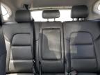 2018 HYUNDAI TUCSON VALUE   for sale at Copart SC - SPARTANBURG