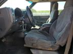 2001 Chevrolet S Truck S10 на продаже в Chatham, VA - Front End