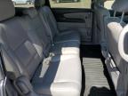 2014 HONDA ODYSSEY TOURING   à vendre chez Copart AB - CALGARY