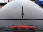 2002 MINI MINI COOPE for sale at Copart WESTBURY