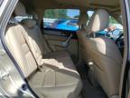 2007 Honda Cr-V Exl   for Sale in Assonet, MA - Front End