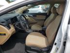 Colorado Springs, CO에서 판매 중인 2013 Hyundai Elantra Gls   - Front End