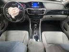 2017 Honda Accord Lx for Sale in Blaine, MN - Front End