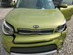 2017 Kia Soul + на продаже в Wayland, MI - Front End