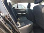 2023 Nissan Sentra Sv   for Sale in Colton, CA - Rear End