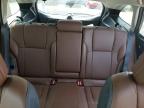 2022 Subaru Outback Touring   იყიდება Columbus-ში, OH - Side