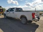 Albuquerque, NM에서 판매 중인 2021 Ford F250 Super Duty - Front End