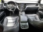 2019 VOLVO XC60 T6   for sale at Copart ON - COOKSTOWN