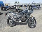 2024 Yamaha Xtz690  за продажба в Airway Heights, WA - Front End