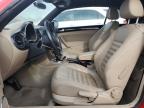2013 Volkswagen Beetle Turbo for Sale in Lawrenceburg, KY - Hail