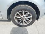 2010 AUDI Q5 SE TFSI for sale at Copart YORK