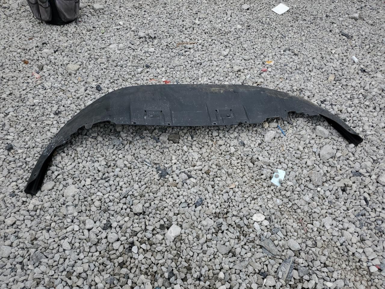 1HGCY1F31RA013376 HONDA ACCORD 2024