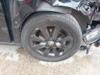 2017 SKODA CITIGO COL for sale at Copart CHESTER