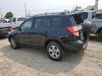 2011 Toyota Rav4  იყიდება Lansing-ში, MI - Rear End
