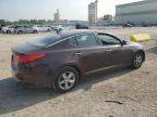 2014 Kia Optima Lx იყიდება Kansas City-ში, KS - Biohazard/Chemical