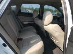 2013 Honda Crosstour Exl de vânzare în Baltimore, MD - Front End