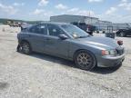 2003 Volvo S60  zu verkaufen in Gastonia, NC - All Over