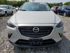 2019 Mazda Cx-3 Touring for Sale in Leroy, NY - Rear End