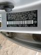 2010 Toyota Prius  for Sale in Colorado Springs, CO - Hail