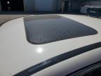 2019 Mercedes-Benz C 300   for Sale in Colton, CA - Rear End