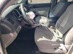 Albuquerque, NM에서 판매 중인 2013 Toyota Tacoma Double Cab Prerunner   - Front End