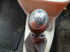 2010 RENAULT TWINGO FRE for sale at Copart CHESTER