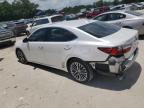 2016 Lexus Es 350   for Sale in Ocala, FL - Rear End