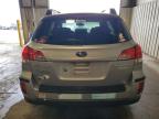 2010 Subaru Outback 2.5I Premium   de vânzare în Pennsburg, PA - Front End