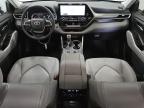 2024 Toyota Highlander Le en Venta en Orlando, FL - Minor Dent/Scratches