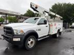 North Billerica, MA에서 판매 중인 2013 Ram 4500  - Normal Wear