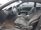 2008 Hyundai Tiburon Gs   for Sale in New Britain, CT - Front End