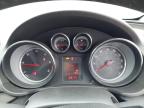 2012 VAUXHALL INSIGNIA E for sale at Copart BRISTOL