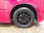 2005 HONDA STEPWAGON for sale at Copart NEWBURY