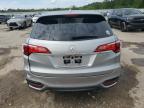 2017 Acura Rdx  for Sale in Harleyville, SC - Front End
