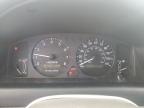 2002 Toyota Corolla Ce   for Sale in Kapolei, HI - Rear End