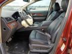 2014 Lincoln Mkx  for Sale in San Antonio, TX - Front End