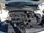 2023 HYUNDAI ELANTRA SEL   for sale at Copart AB - CALGARY