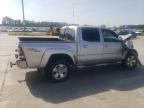 2013 Toyota Tacoma Double Cab Prerunner en Venta en Dunn, NC - Front End