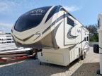 2020 Gran Solitude for Sale in New Braunfels, TX - Normal Wear