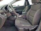 2018 Chevrolet Malibu Ls na sprzedaż w Andrews, TX - Front End